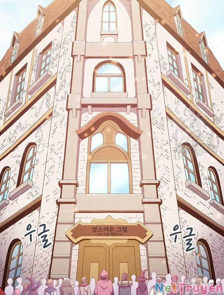 Arcane Sniper 62 trang 117