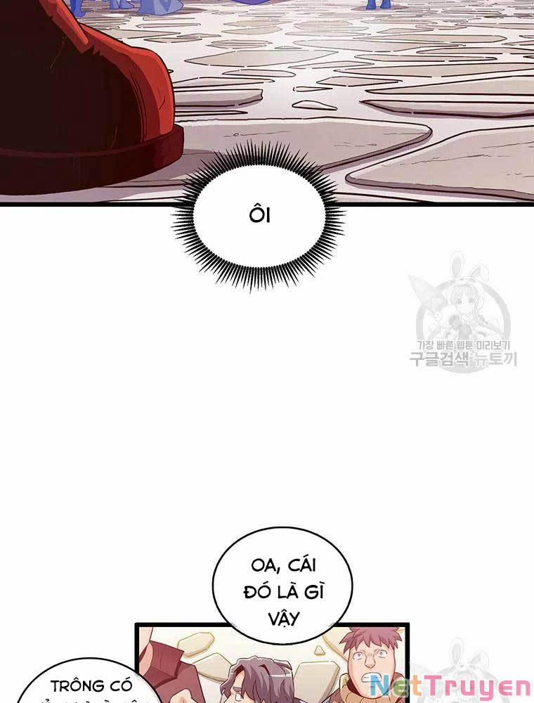 Arcane Sniper 62 trang 119