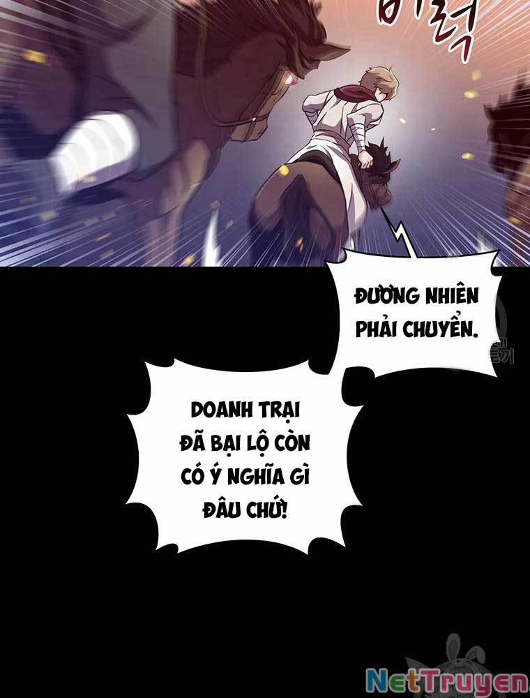 Arcane Sniper 62 trang 12