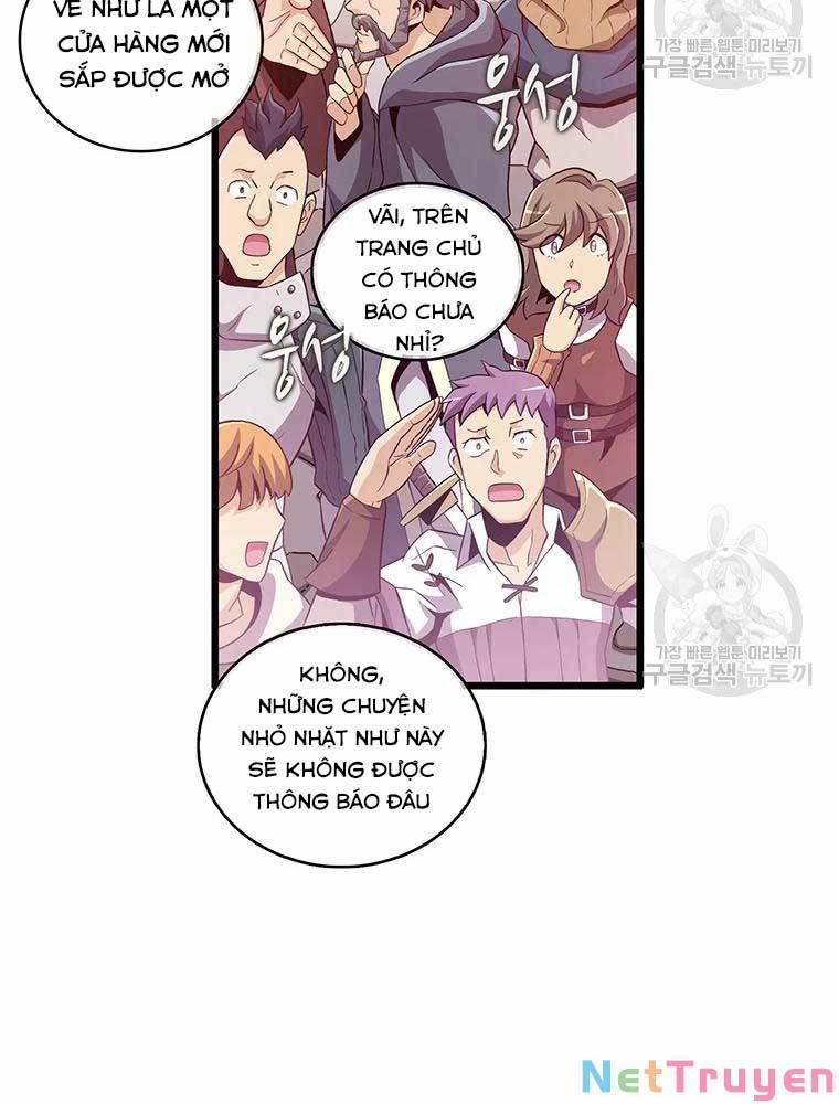 Arcane Sniper 62 trang 120