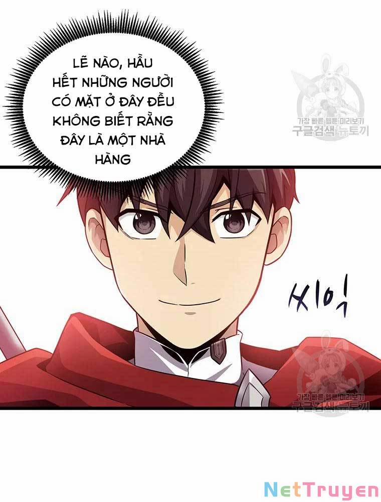 Arcane Sniper 62 trang 122