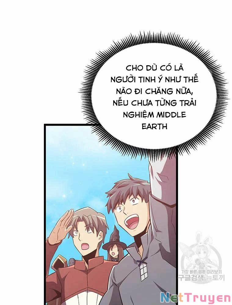 Arcane Sniper 62 trang 123