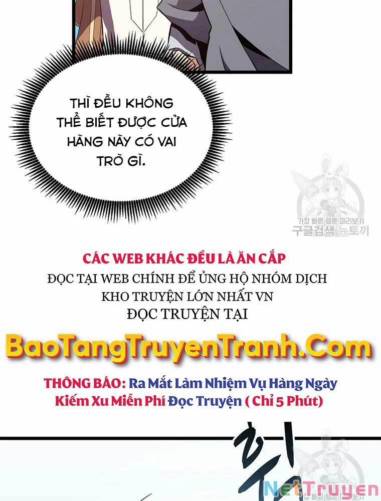 Arcane Sniper 62 trang 124