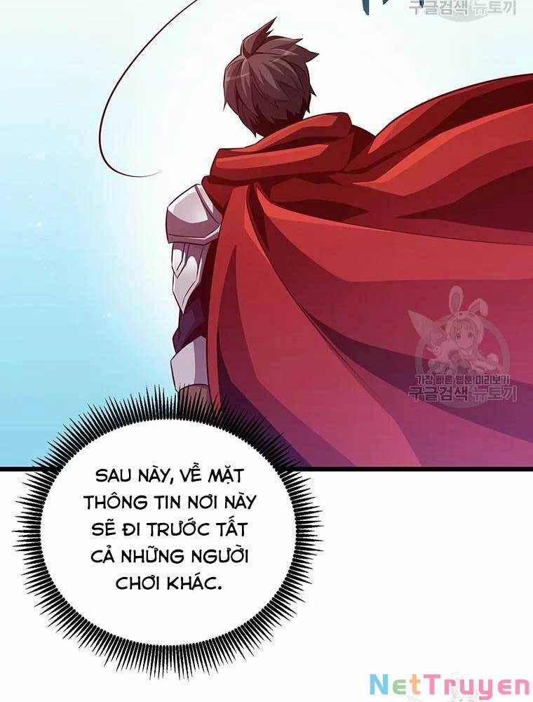 Arcane Sniper 62 trang 125