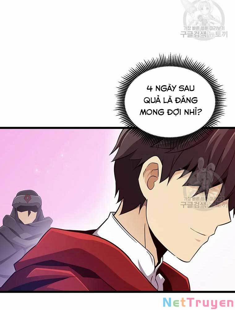 Arcane Sniper 62 trang 126