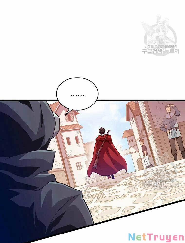 Arcane Sniper 62 trang 127