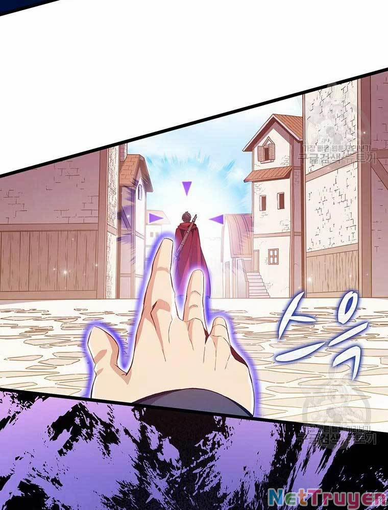 Arcane Sniper 62 trang 128