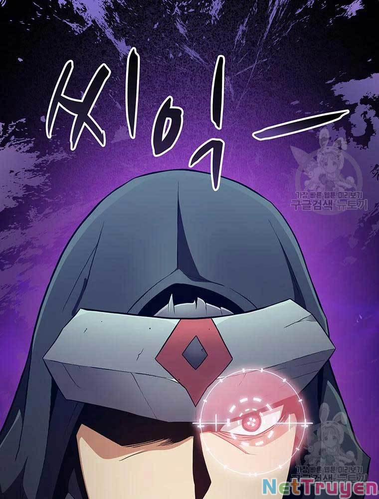 Arcane Sniper 62 trang 129