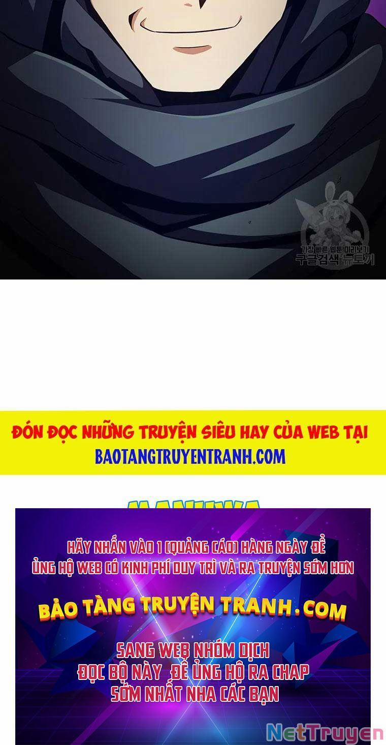 Arcane Sniper 62 trang 130