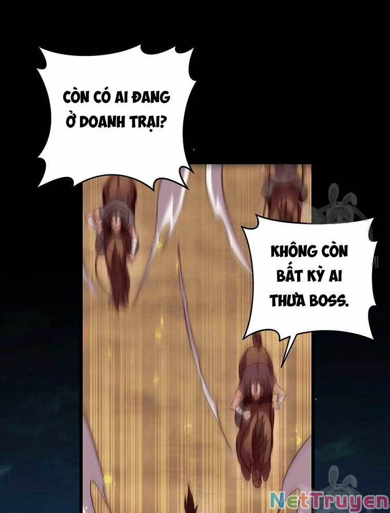 Arcane Sniper 62 trang 14