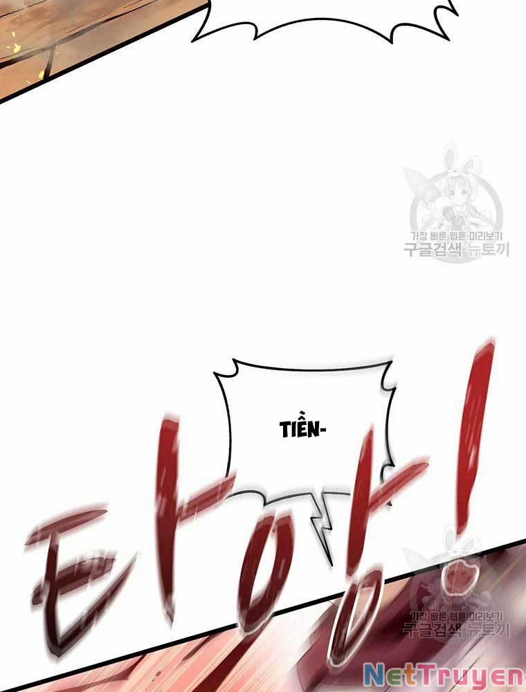 Arcane Sniper 62 trang 18