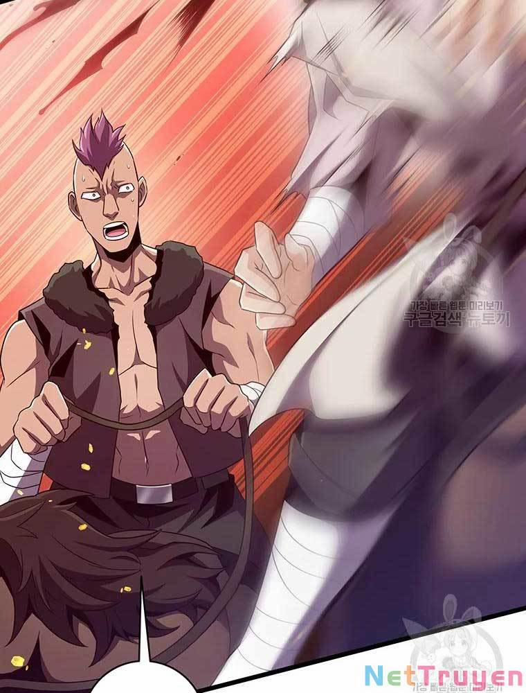 Arcane Sniper 62 trang 19