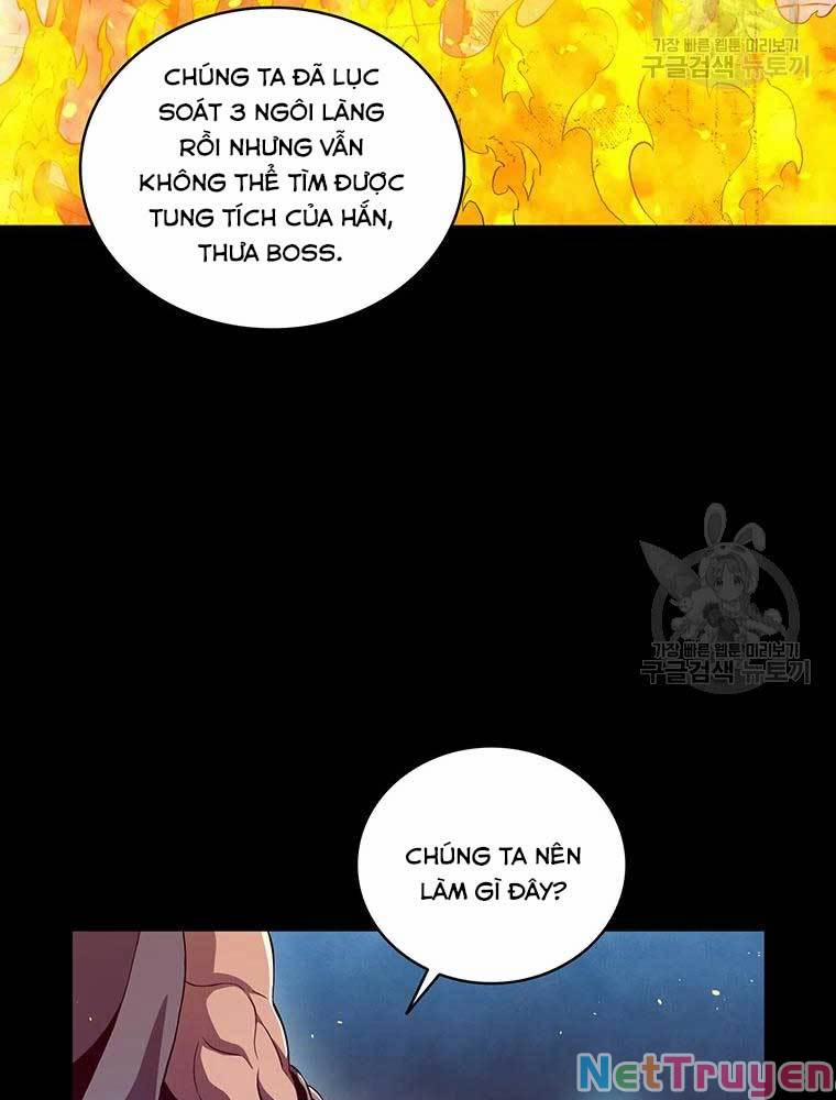 Arcane Sniper 62 trang 2