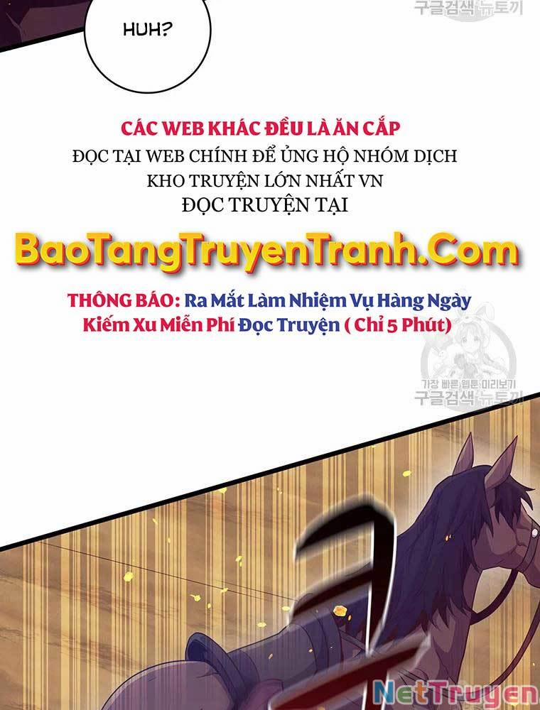 Arcane Sniper 62 trang 20