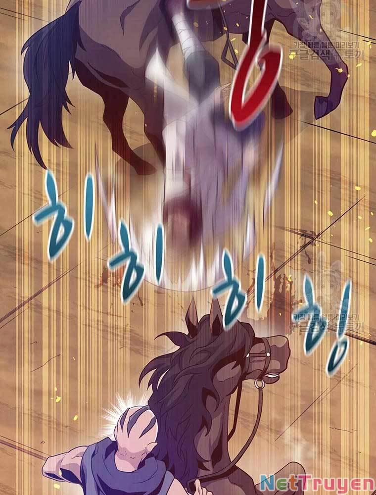 Arcane Sniper 62 trang 21