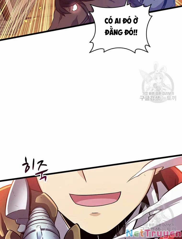 Arcane Sniper 62 trang 24