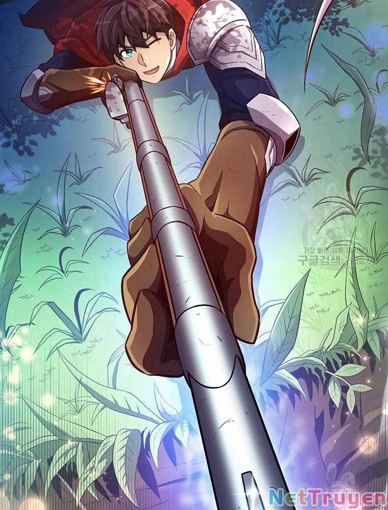 Arcane Sniper 62 trang 27