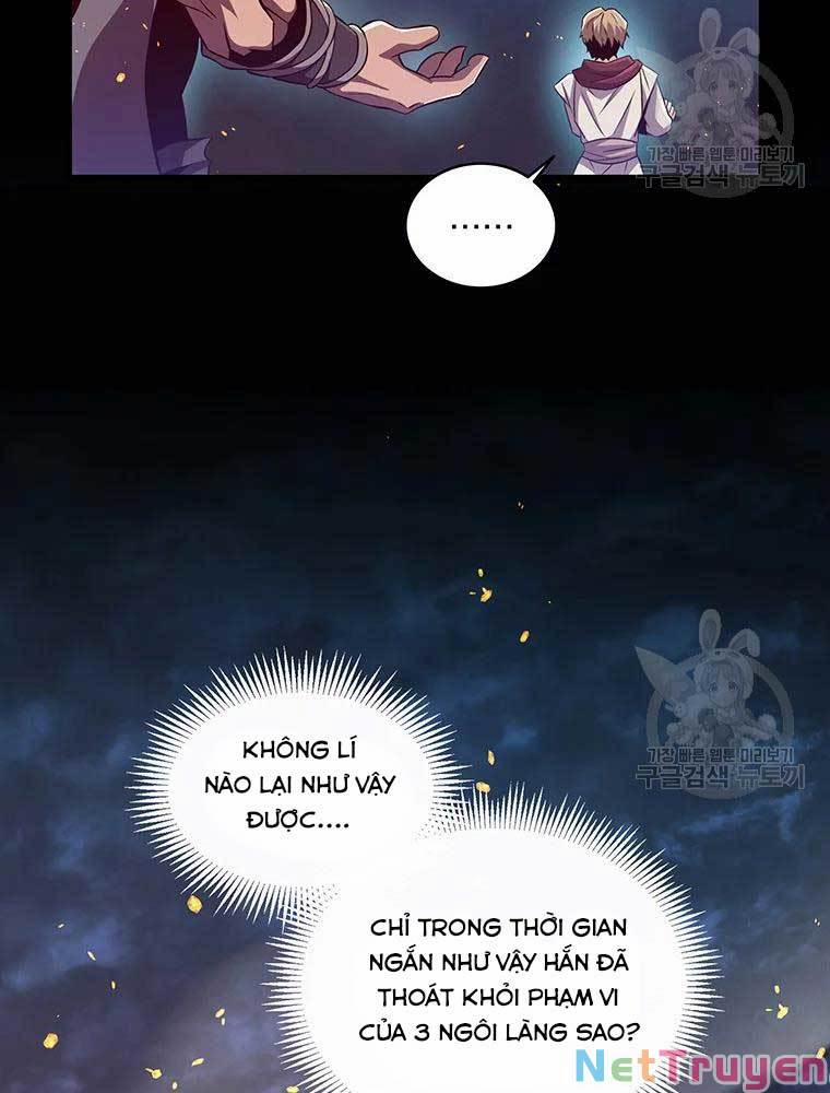 Arcane Sniper 62 trang 3