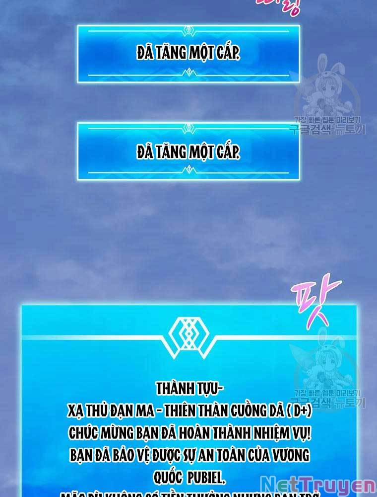 Arcane Sniper 62 trang 30