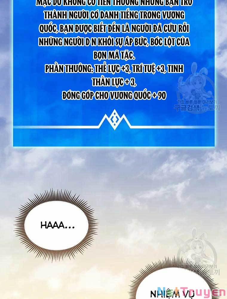 Arcane Sniper 62 trang 31