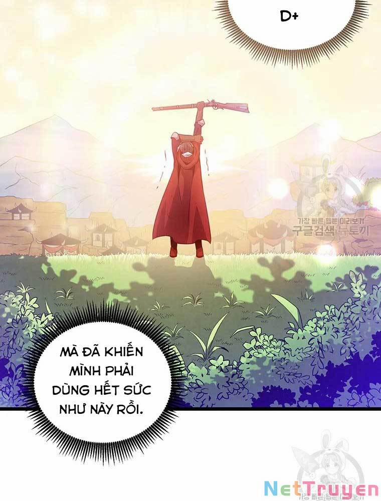 Arcane Sniper 62 trang 32