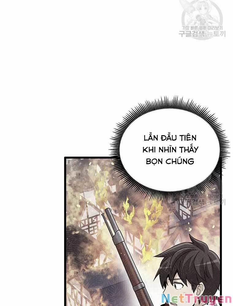 Arcane Sniper 62 trang 34