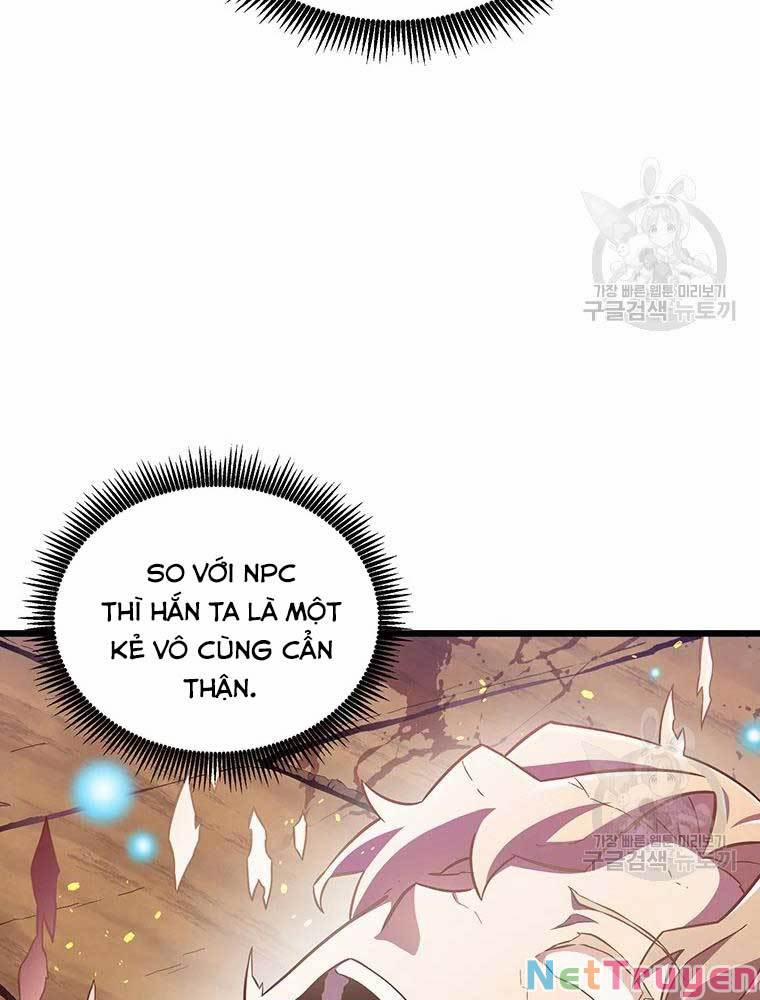 Arcane Sniper 62 trang 36