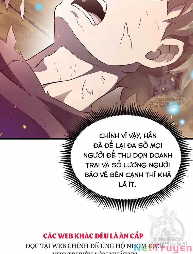 Arcane Sniper 62 trang 37