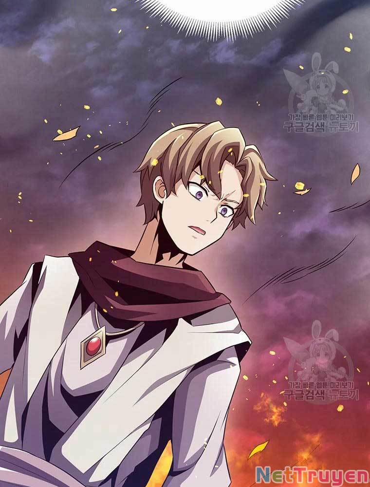 Arcane Sniper 62 trang 4