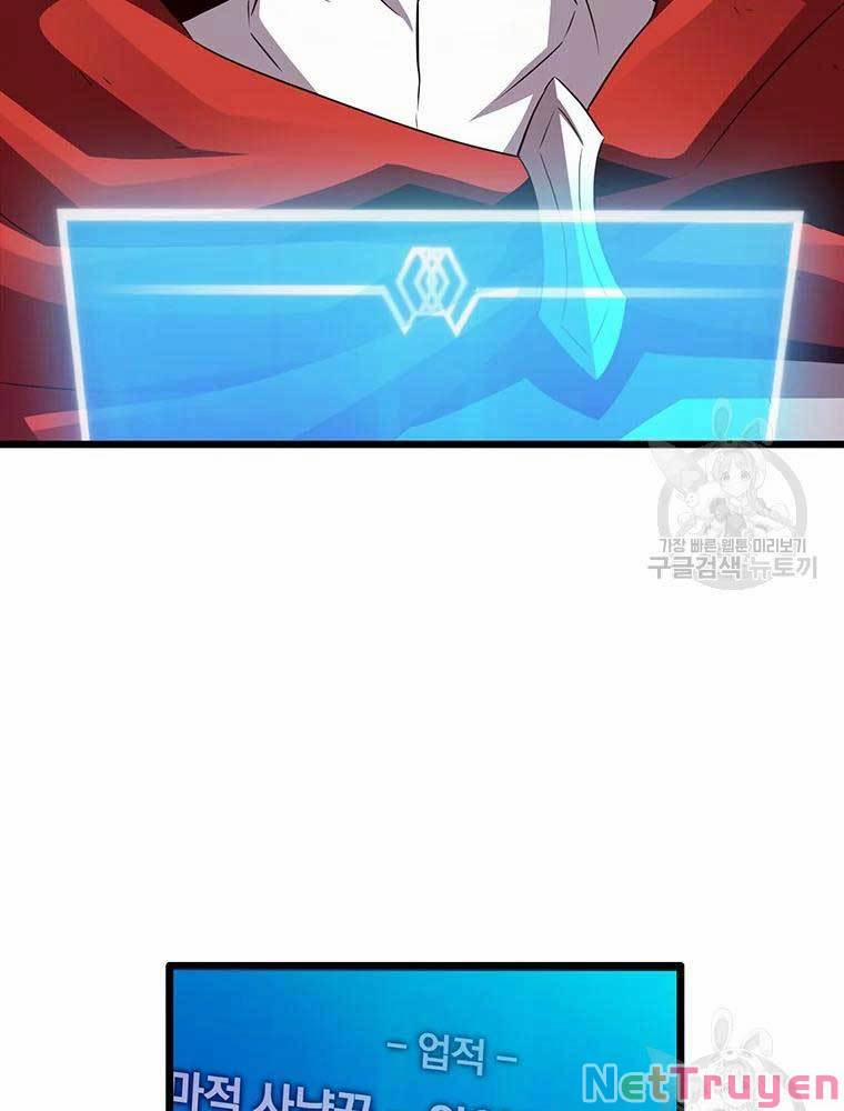 Arcane Sniper 62 trang 40