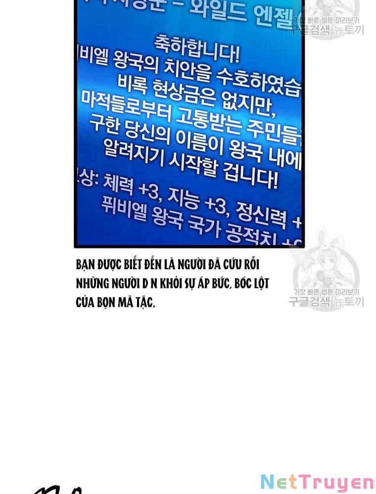 Arcane Sniper 62 trang 41