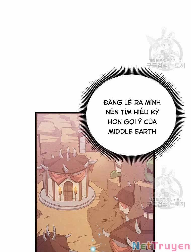 Arcane Sniper 62 trang 43