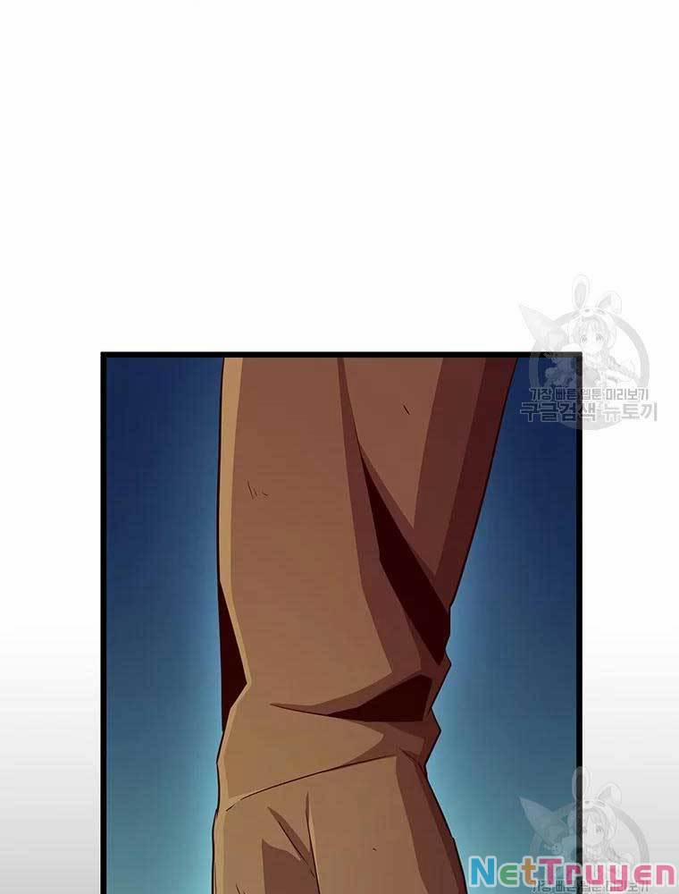 Arcane Sniper 62 trang 45