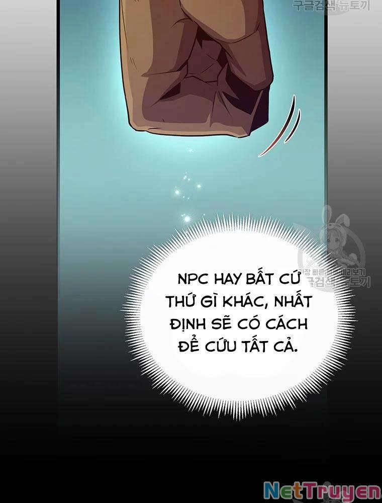 Arcane Sniper 62 trang 46