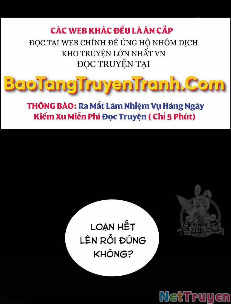 Arcane Sniper 62 trang 48