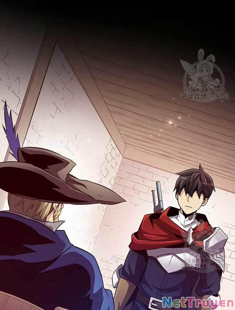 Arcane Sniper 62 trang 49