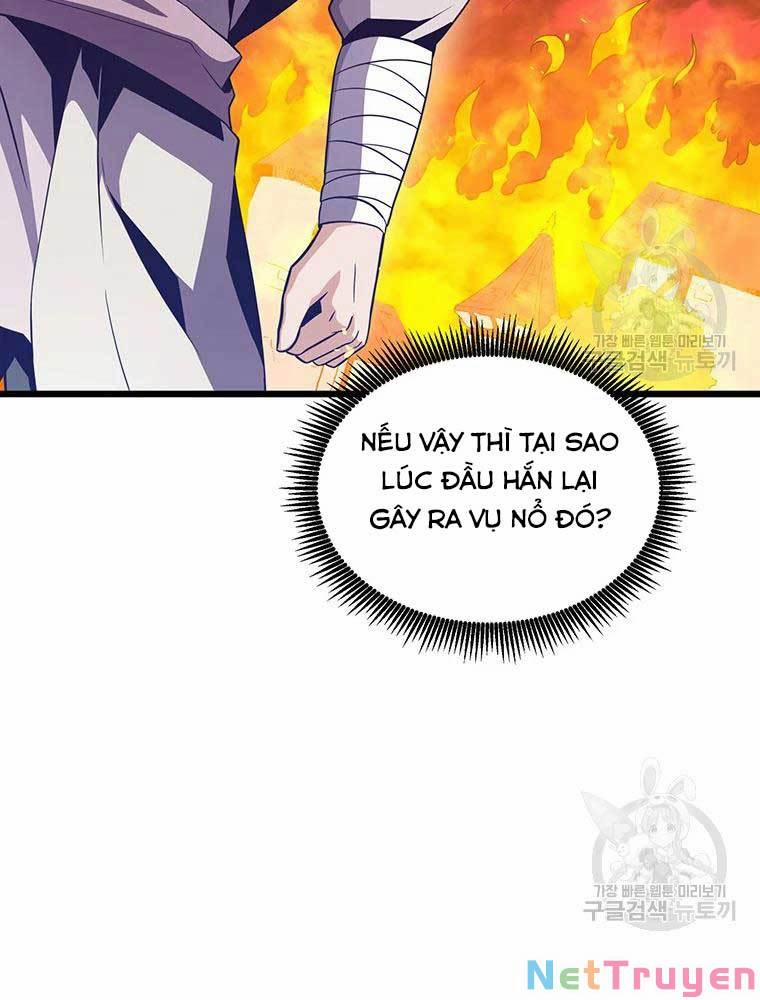 Arcane Sniper 62 trang 5