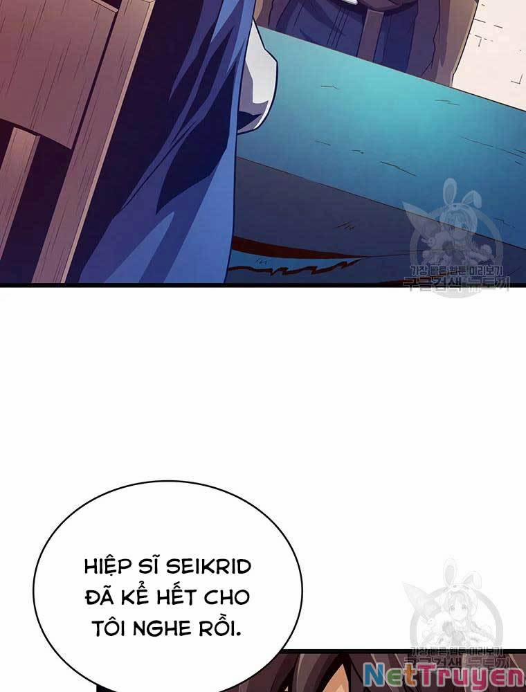 Arcane Sniper 62 trang 50