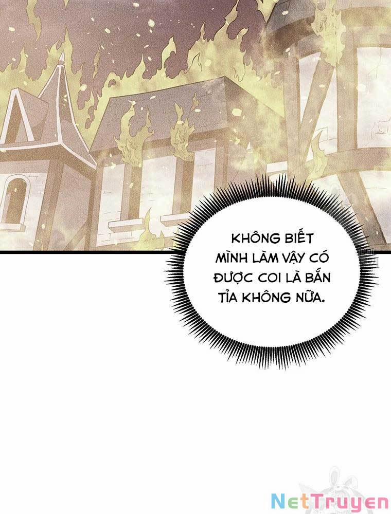 Arcane Sniper 62 trang 53