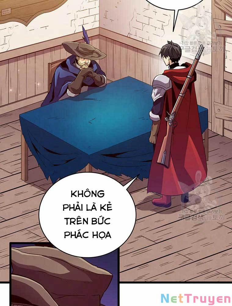 Arcane Sniper 62 trang 55