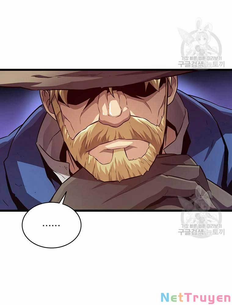 Arcane Sniper 62 trang 61