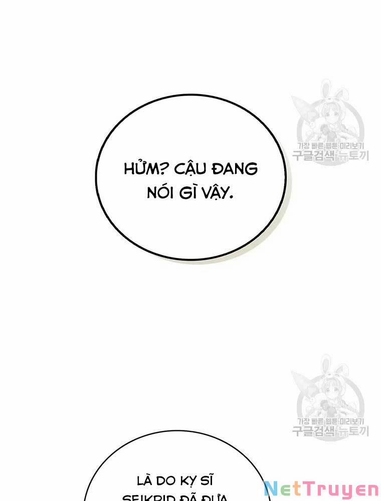 Arcane Sniper 62 trang 63