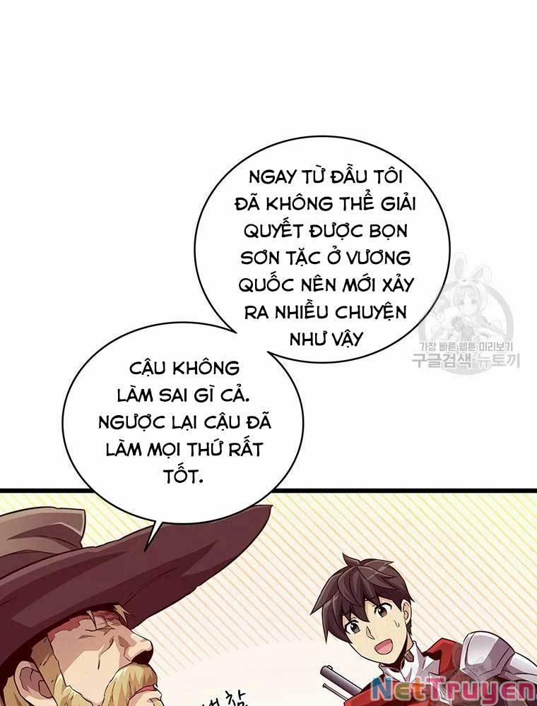 Arcane Sniper 62 trang 65