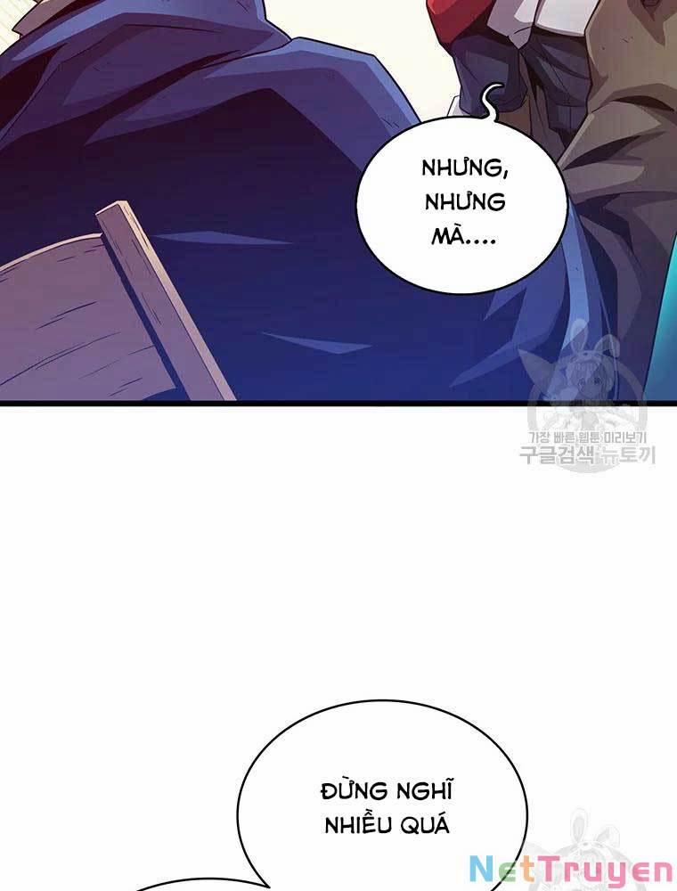 Arcane Sniper 62 trang 67