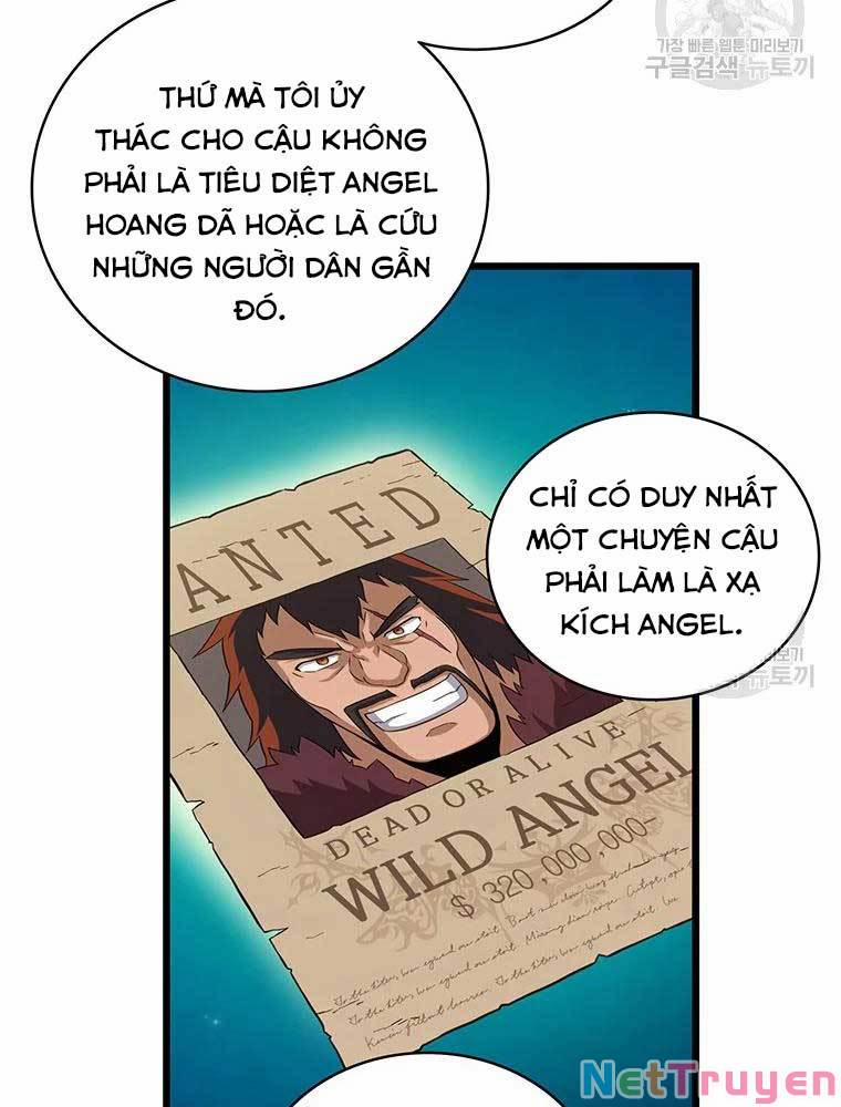 Arcane Sniper 62 trang 68