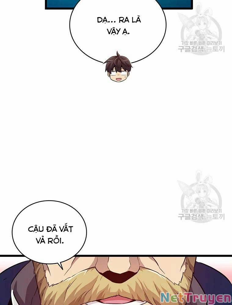 Arcane Sniper 62 trang 69