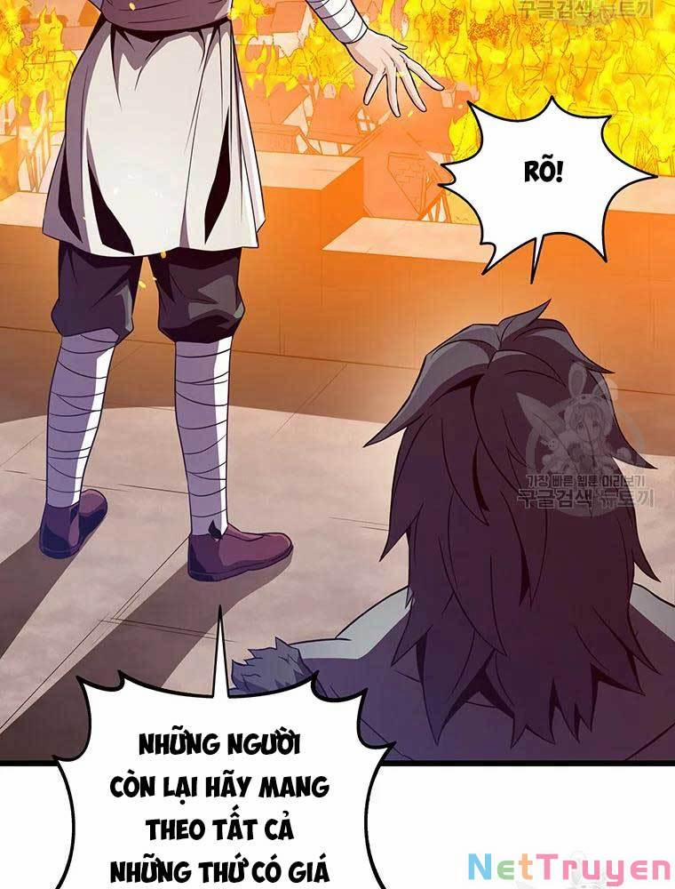 Arcane Sniper 62 trang 7