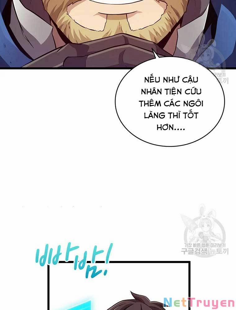 Arcane Sniper 62 trang 70