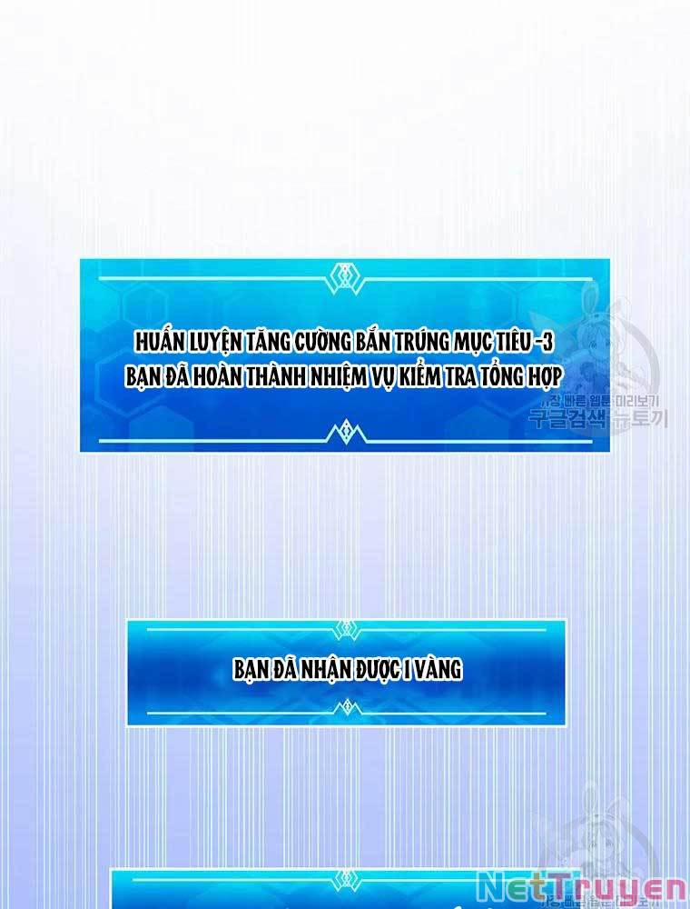 Arcane Sniper 62 trang 72