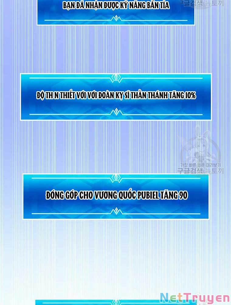 Arcane Sniper 62 trang 73